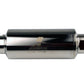 Aeromotive 10-m Microglass Element, Filter, In-Line, ORB-12 Port, Nickel-Chrome