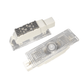 Ferrari California Premium Door Puddle Lights Various Designs 2008–2014