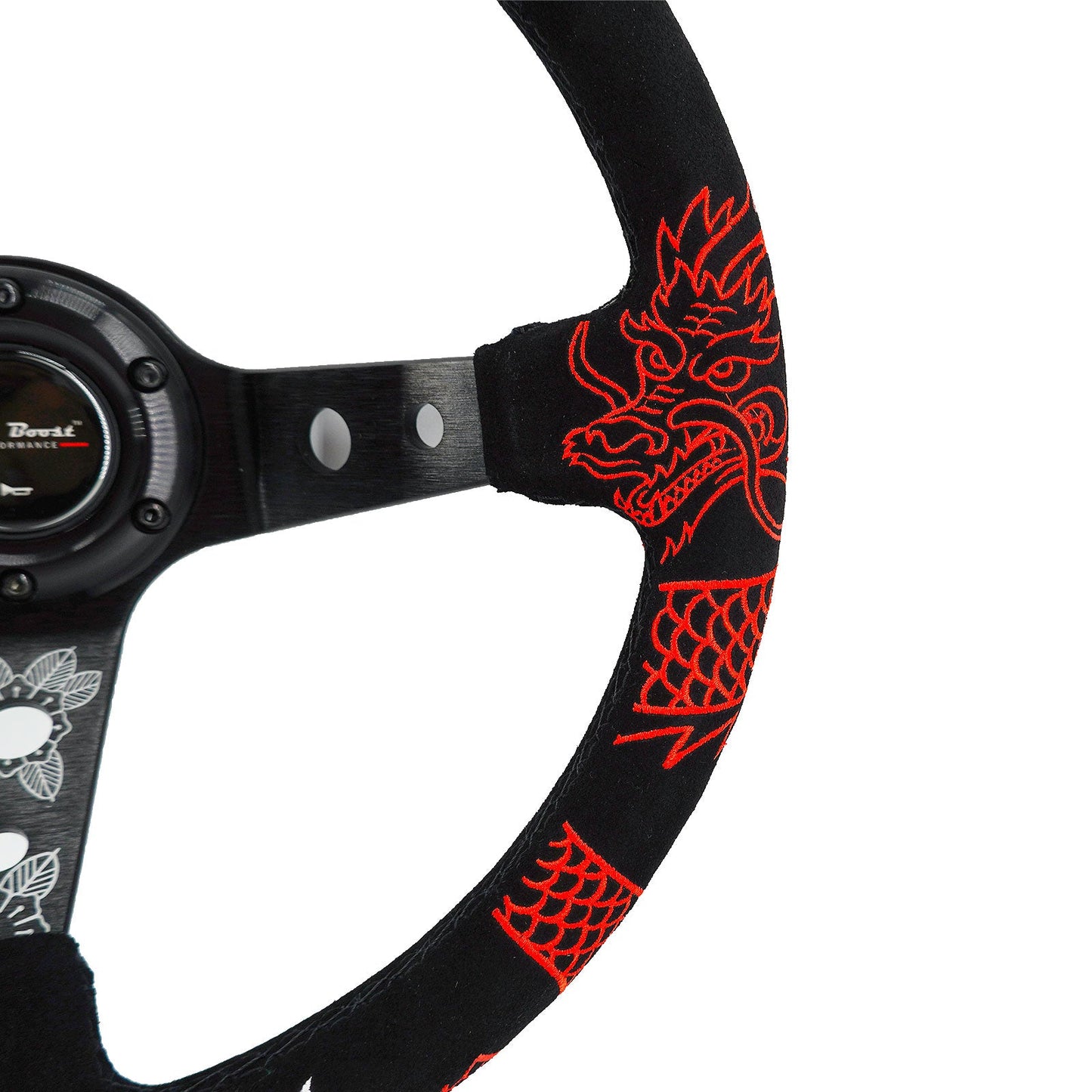 Track Ready Steering Wheel Quick Release Short Hub Adapter For Nissan 350Z 370Z Sentra