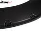 2011-2016 Ford F250 F350 Superduty 6.8 8.1Ft Bed Smooth Fender Flares