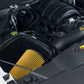Airaid 15-18 GM 1500/Tahoe/Suburban/Yukon V8-5.3L F/I Performance Air Intake System 205-285