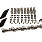 COMP Cams Stage 1 231/244 Hydraulic Roller Cam Kit 10/15 Chevrolet Camaro(Auto/VVT) CK189-301-13