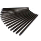 Comp Cams 3/8 8.600 .080 W/210 Radius