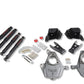 Belltech Lowering Kit With Nd2 Shocks 653Nd