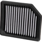 AEM Induction AEM 06-11 Honda Civic 1.8L L4 DryFlow Air Filter 28-20342