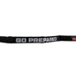 Ford Racing Super Duty Replacement Winch Rope M-1821-TWR