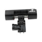 Aeromotive Adapter - 10an - Sensor Flex Fuel 15141