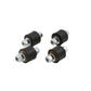 Aeromotive Fuel Pump Vibration Dampener Mounting Kit
