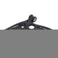 Whiteline Control arm - lower arm