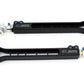 SPL Part 370Z/G37 Rear Toe Arms - Billet Version