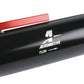 Aeromotive ORB-12 Shutoff Valve Fuel Filter