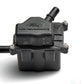 Ford Racing 17-20 F150 3.5L Passenger Side Air Oil Separator M-6766-35T