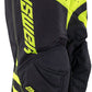 Answer 24 Arkon Nitrus Pants Black/Hyper AcidYouth Size - 24 442647