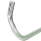 Whiteline Rear Sway bar