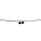 Whiteline Rear Sway Bar 20mm Heavy Duty BMW 135I 2008-2011