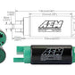 AEM Electronics Ethanol & Methanol Capable High Flow In-Tank Fuel Pump