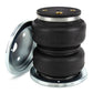 AIRLIFT Loadlifter 5000 Air Spring Kit