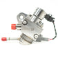 AMS Performance Infiniti VR30TT Big Bore Alpha High Pressure Fuel Pump Assembly ALP.28.07.0001-2