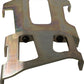 ATS Diesel 68RFE Case Brace Support Bracket 3141692326