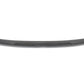 OLM Carbon Fiber OEM Style Low Profile Spoiler - 2015-2021 Subaru WRX / STI