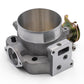 BLOX Racing 06-11 Honda Civic Si Dual-pattern K-series 70mm Tuner Series Throttle Body BXIM-00223