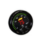 AEM Electronics Electronic Multi Purpose Gauge