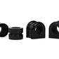 Whiteline 1987-1996 Dodge Dakota Sway Bar - Mount & Link Bushings - 33mm W23828