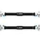 SPL Part Veloster N Rear Toe Arms