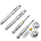 Belltech SHOCK SET STREET PERFORMANCE 9509
