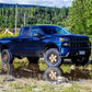 Belltech 19-20 Chevrolet Silverado / GMC Sierra 1500 4WD 4in Suspension Lift Kit w/ Shocks 150212TP