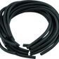 BikeMaster Replacement Kit 10 Pk - Black 150323