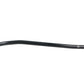 Whiteline 2005-2016 Ford F-250 Super Duty HD Adjustable Track Bar KPR073