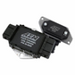 AEM Electronics 4 Channel Coil Driver