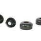 Whiteline Ball Joint Boot Chevrolet C1500 88-98 W93462