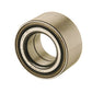 Ford Performance Parts Ford Racing Kit Car IRS Bearing