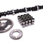 COMP Cams Camshaft Kit IH 268H SK83-202-4
