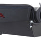 AEM Induction AEM 11-14 Volkswagen Jetta 2.0L L4 - Cold Air Intake System - Gunmetal Gray 21-763C