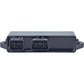 Arrowhead Yamaha CDI Module 160-02086