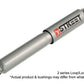 Belltech Shock Absorber Street Performance (221286)