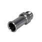 Aeromotive 3/8'' Female Spring-Lock to AN-06 Male