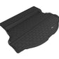 3D MAXpider 2016-2018 Toyota RAV4 Hybrid Kagu Cargo Liner - Black M1TY2081309