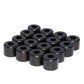 Comp Cams 3/8 UMBRELLA SEAL