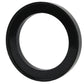 Whiteline 91-93 Toyota Land Cruiser /  98-07 Lexus LX470 20mm Rear Spring Pad Bushing W73473