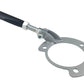 Whiteline Brace - Strut Tower