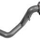 AEM Induction AEM 13-15 Nissan Juke 1.6L F/I - Cold Air Intake System 21-734C