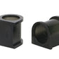 Whiteline Sway Bar - Mount Bushing - 28mm W21999-28
