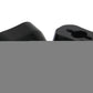 Whiteline 12-20 Hyundai Veloster Front Bushing Kit Trans Mount Insert KDT970