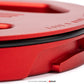 AMS Performance 2017+ Audi R8 Ice Tank ALP.40.02.0001-1