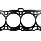 Cometic Gasket Cometic Nissan CA18ET/CA20E .027in MLS Cylinder Head Gasket - 85mm Bore C4479-027
