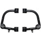 Camburg Toyota 4-Runner 03-23 / FJ 07-14 Performance X-Joint Upper Arms CAM-310079